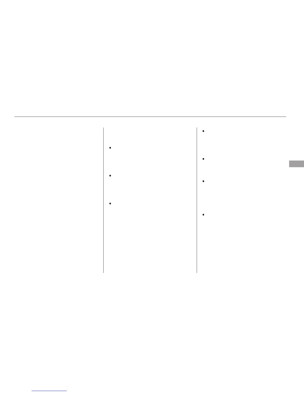 Page #282 background image