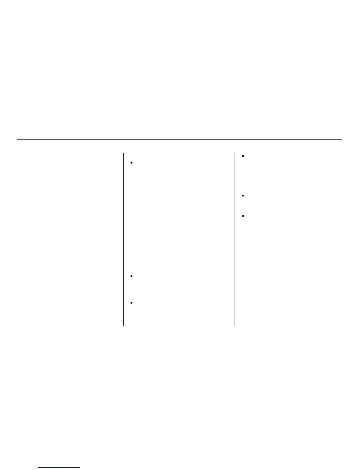 Page #303 background image