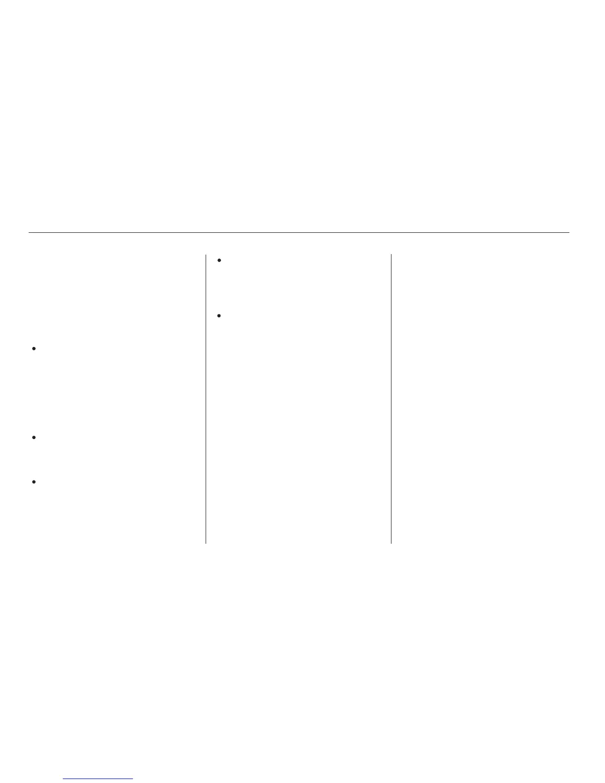 Page #305 background image