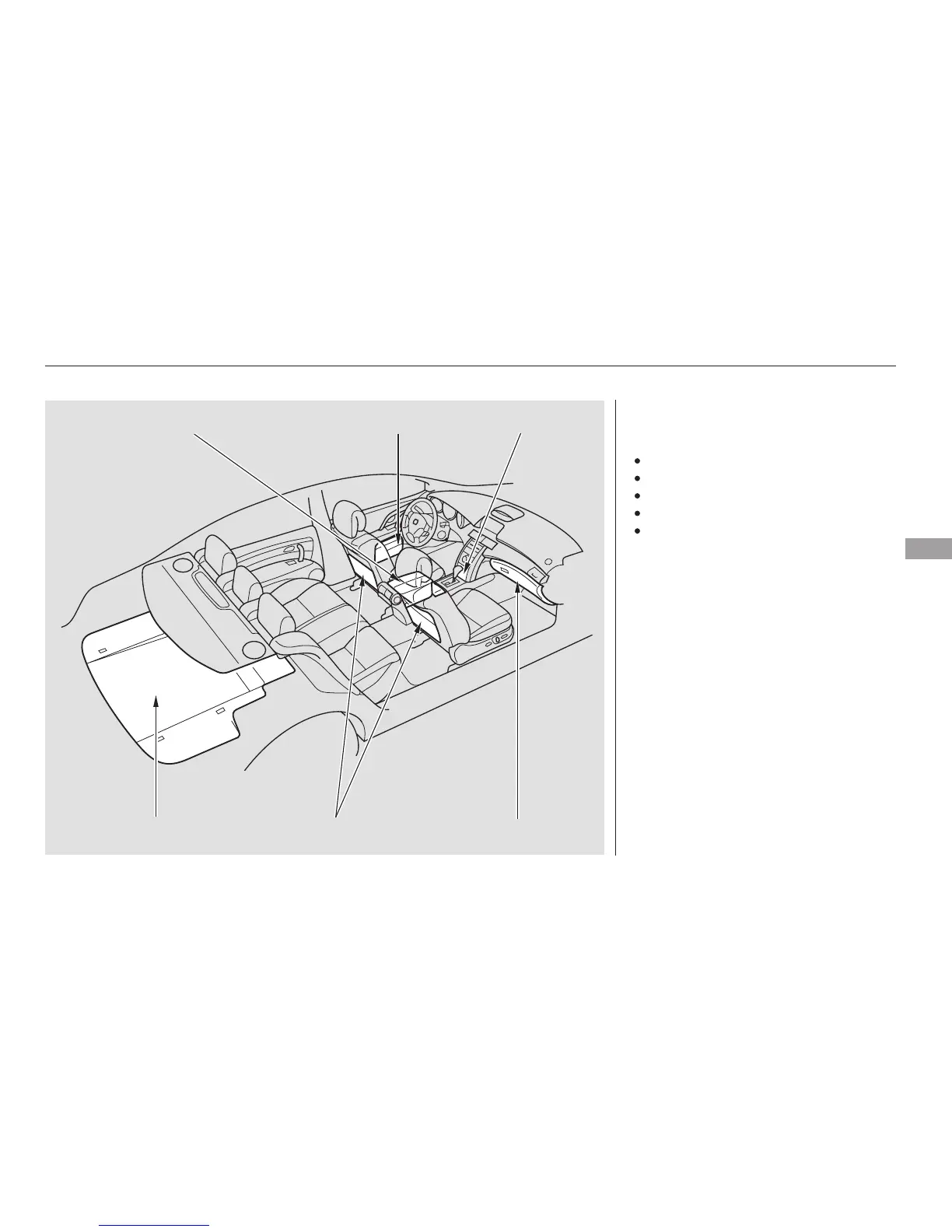 Page #306 background image