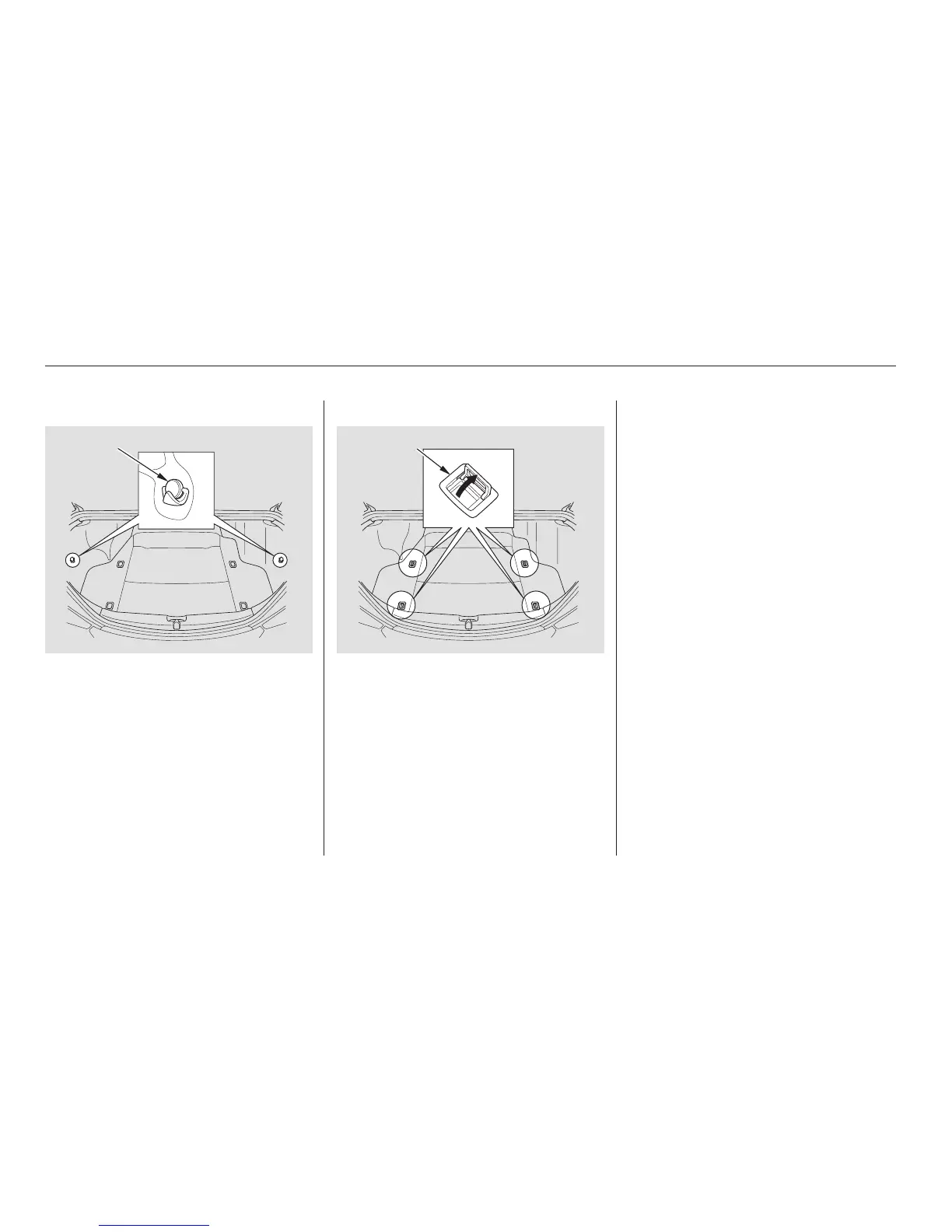 Page #309 background image