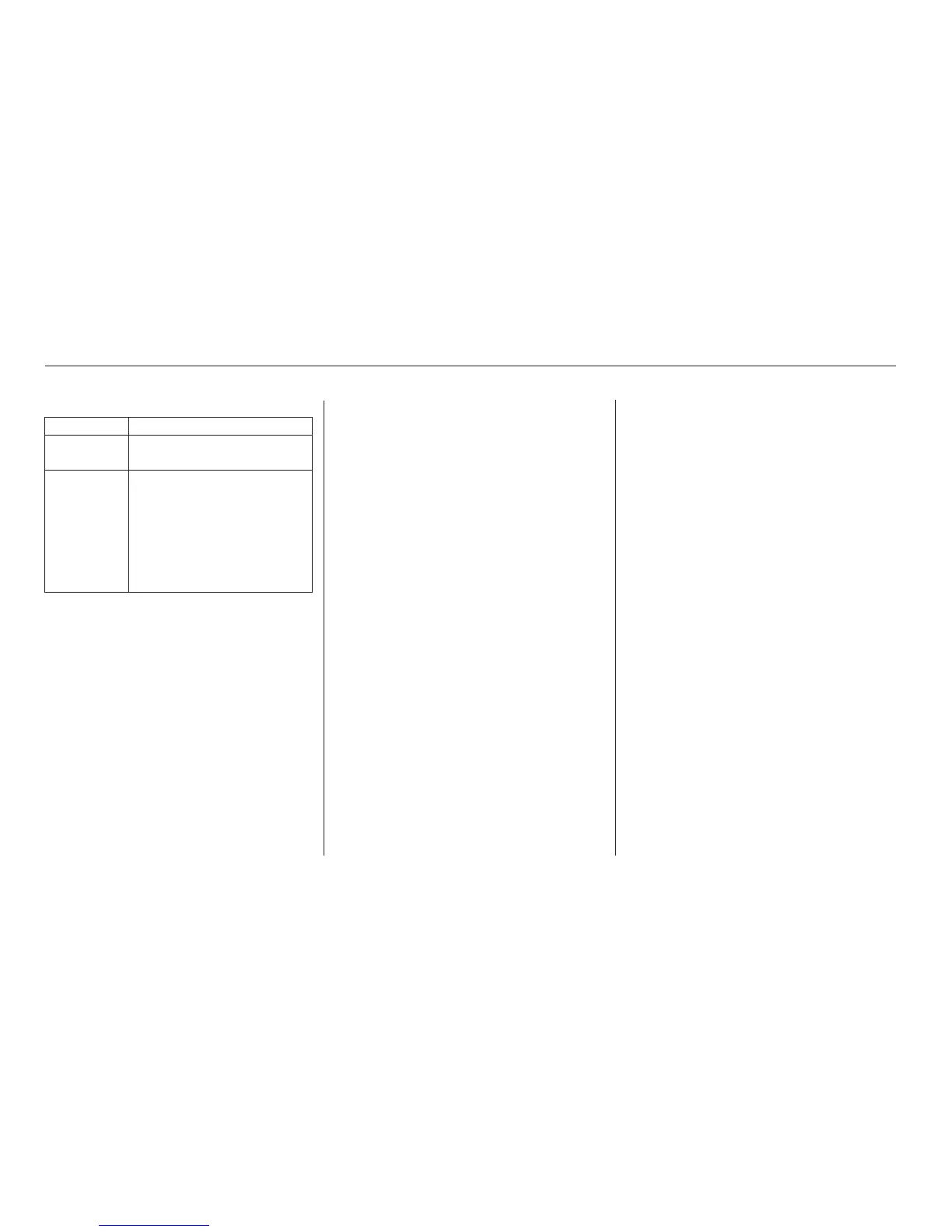 Page #315 background image