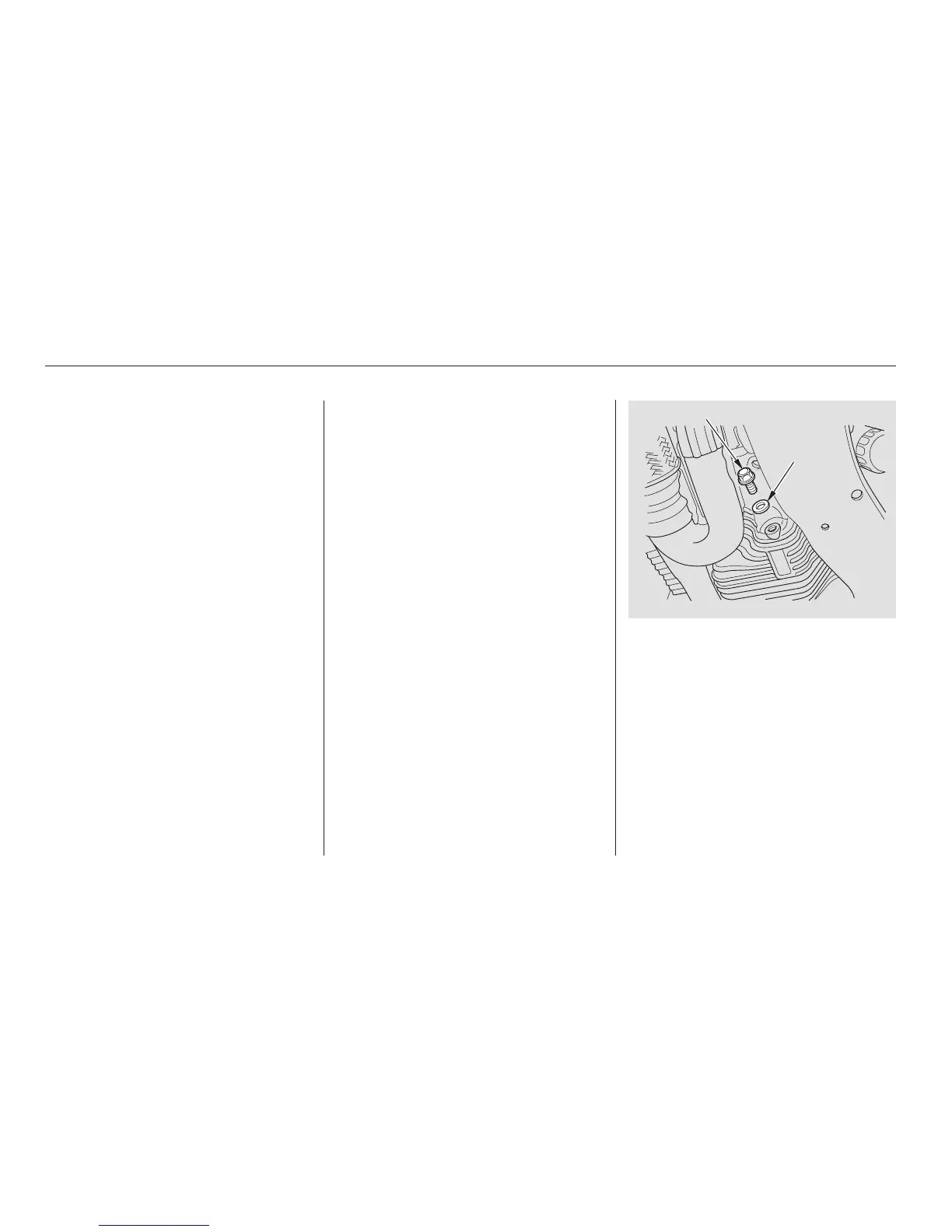 Page #365 background image
