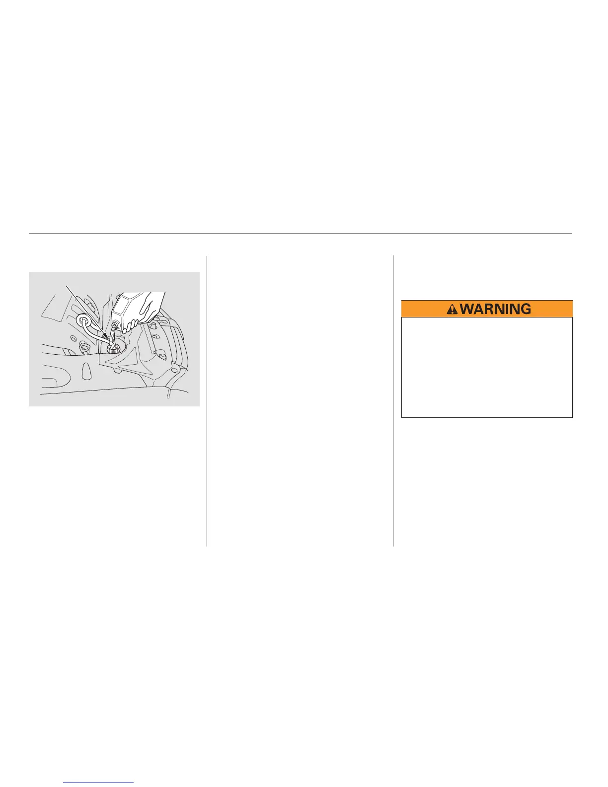 Page #367 background image