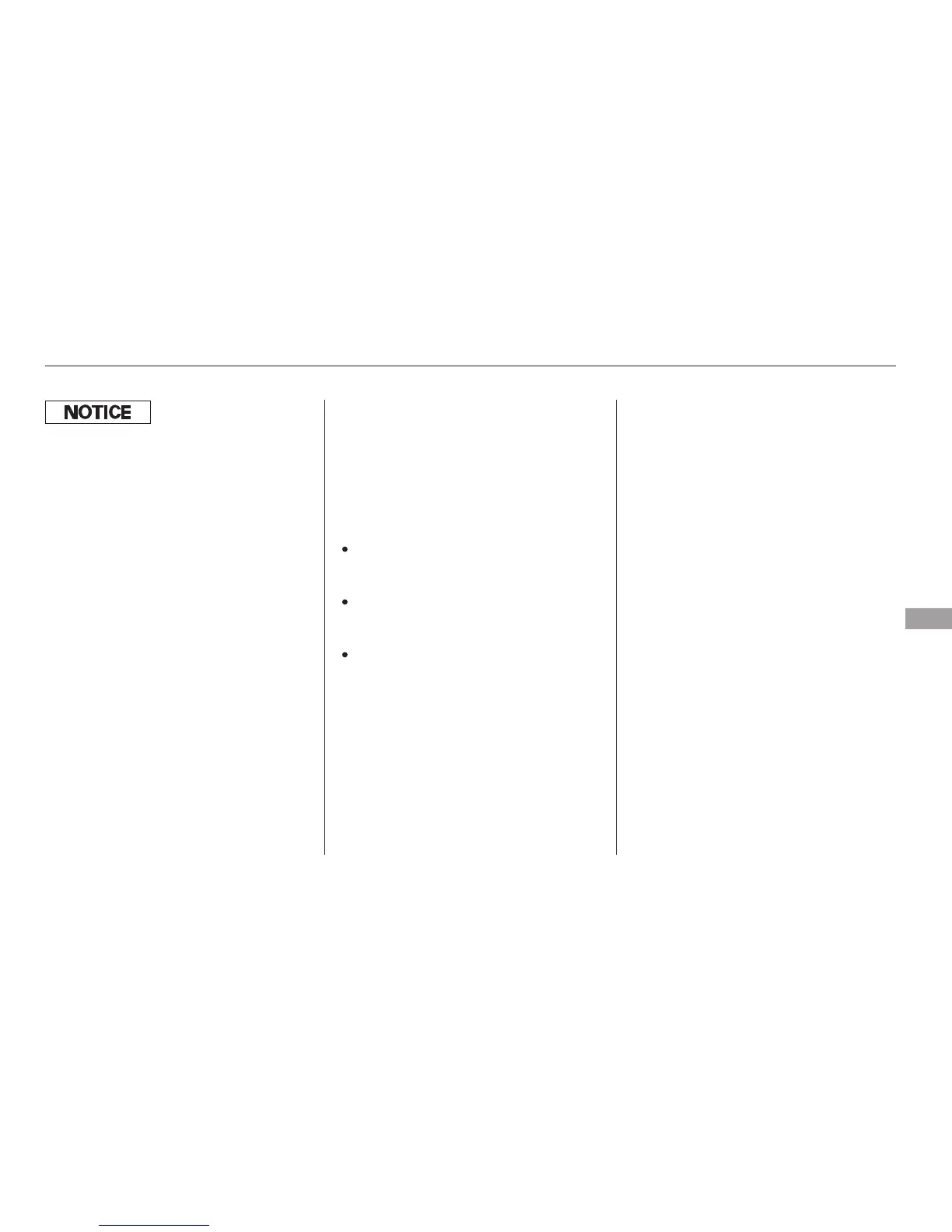 Page #372 background image