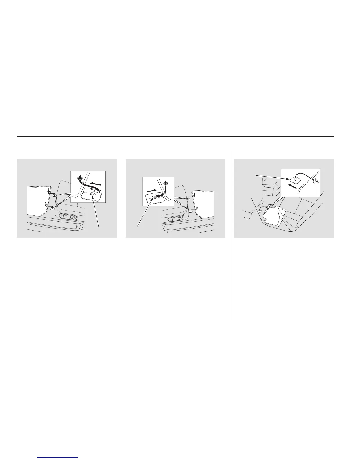 Page #381 background image