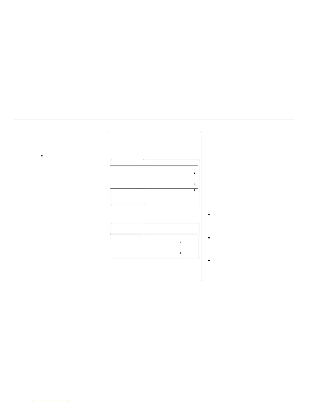Page #385 background image