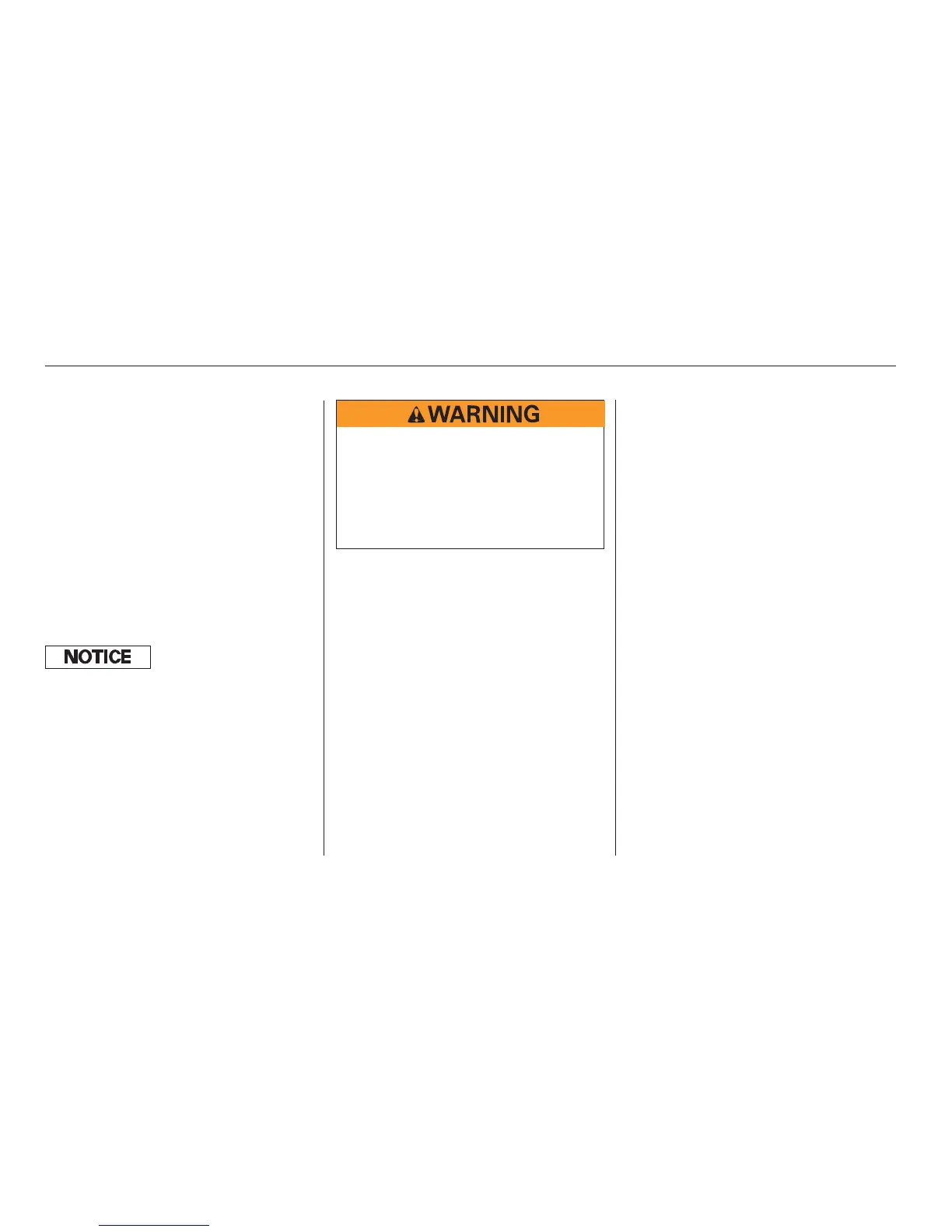 Page #407 background image