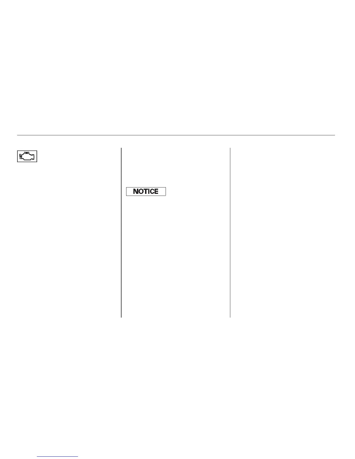 Page #411 background image
