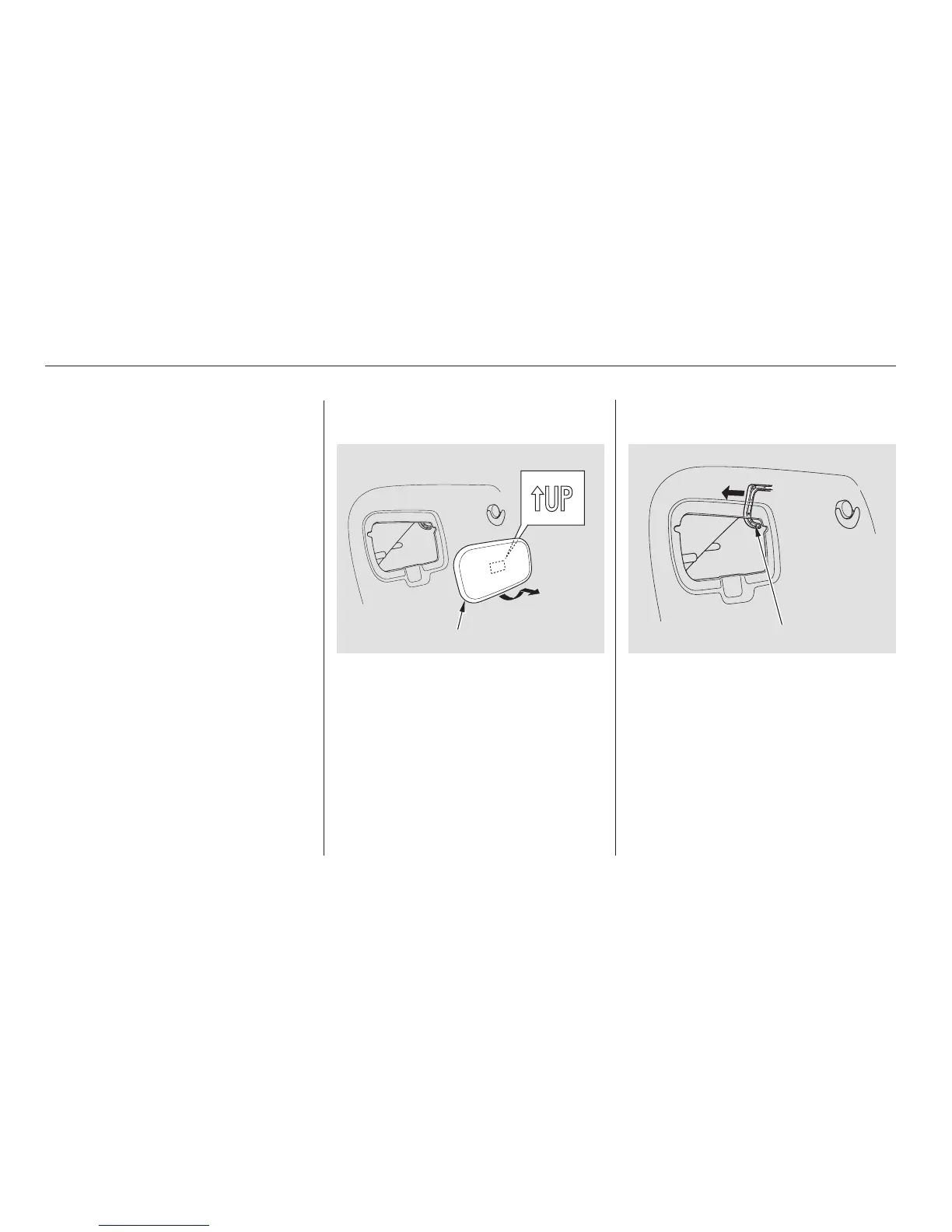 Page #413 background image