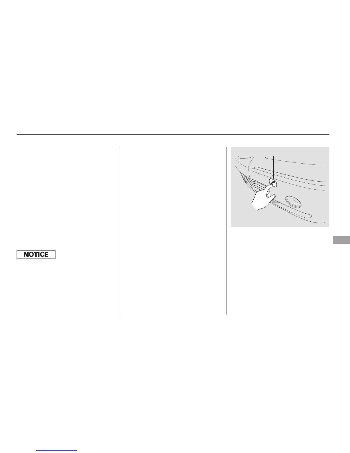 Page #422 background image