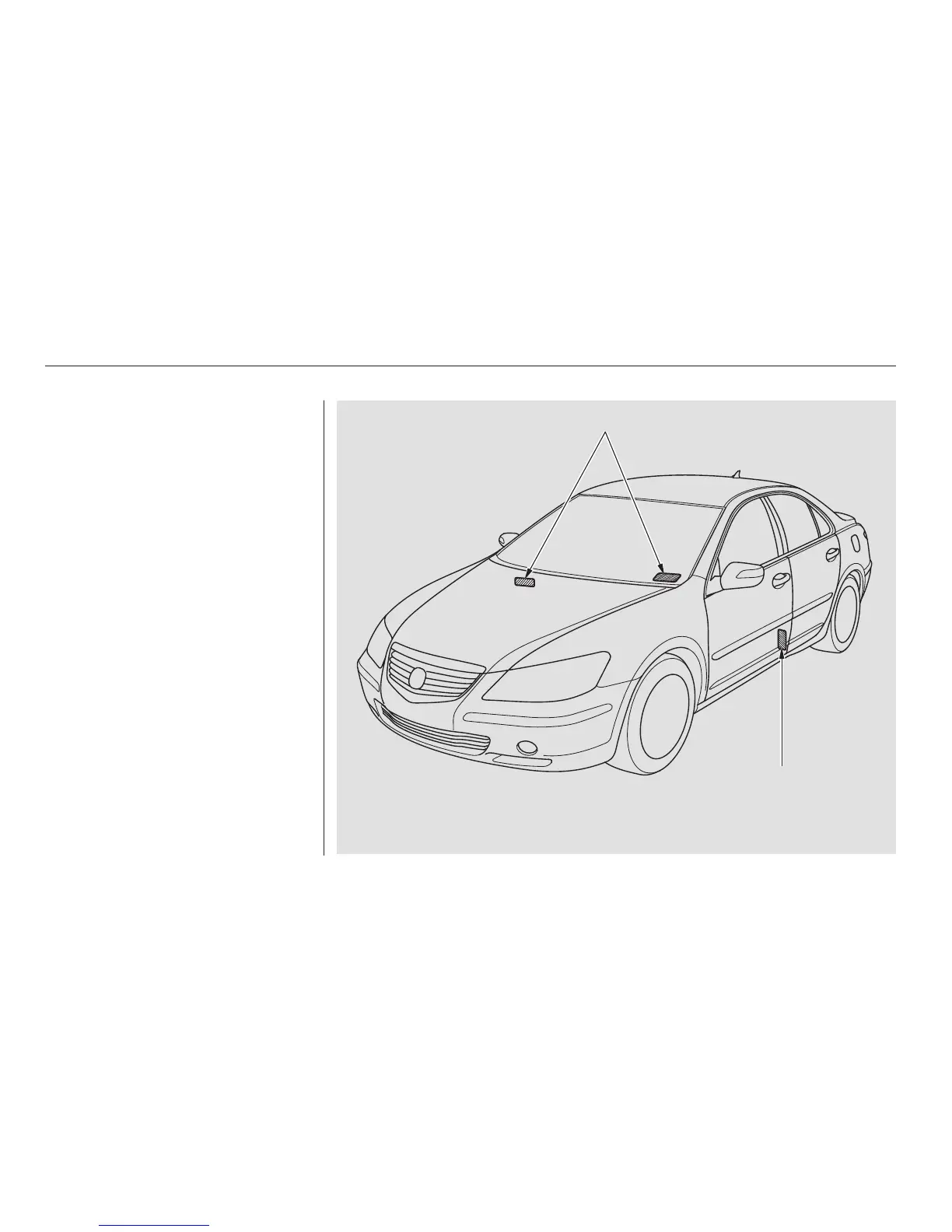 Page #425 background image