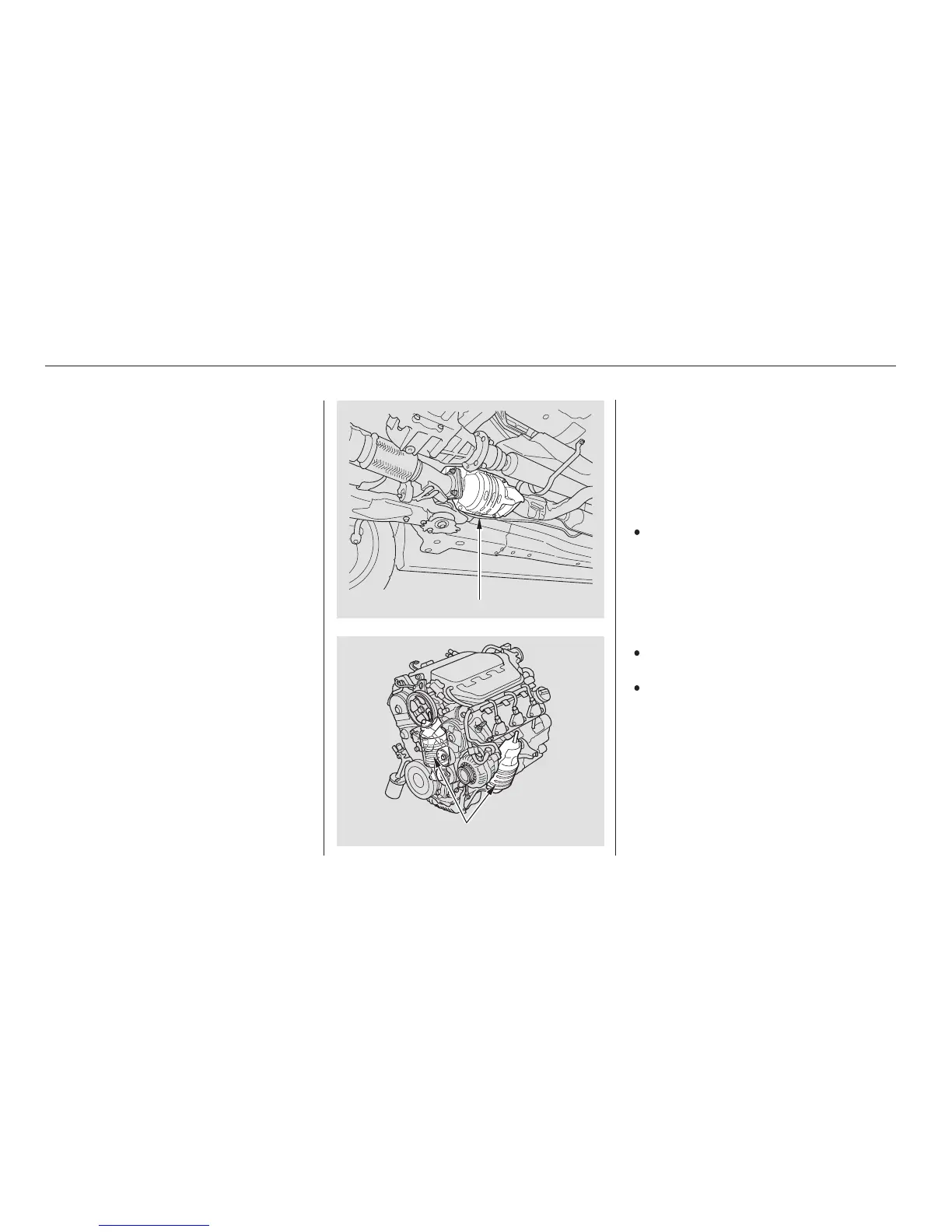 Page #435 background image