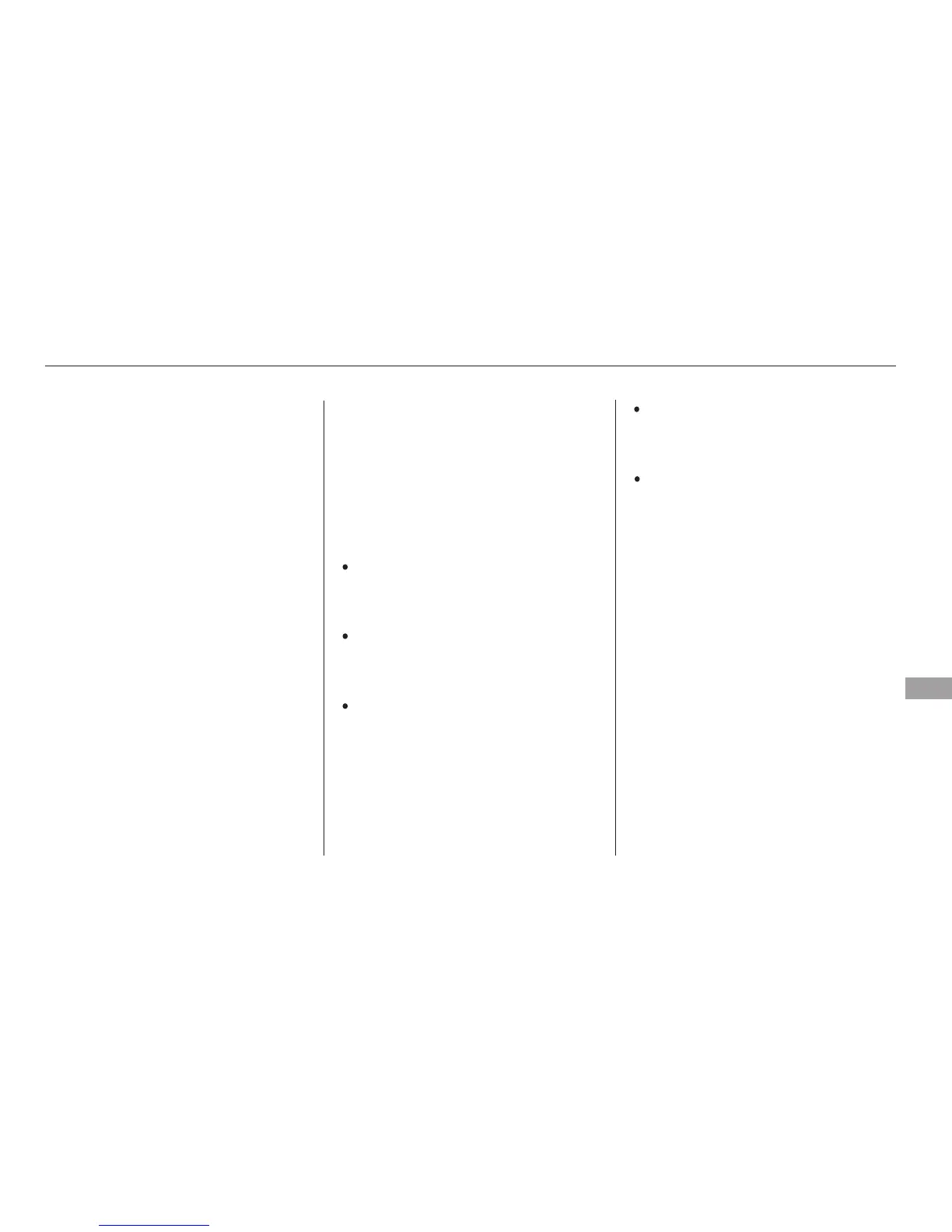 Page #436 background image