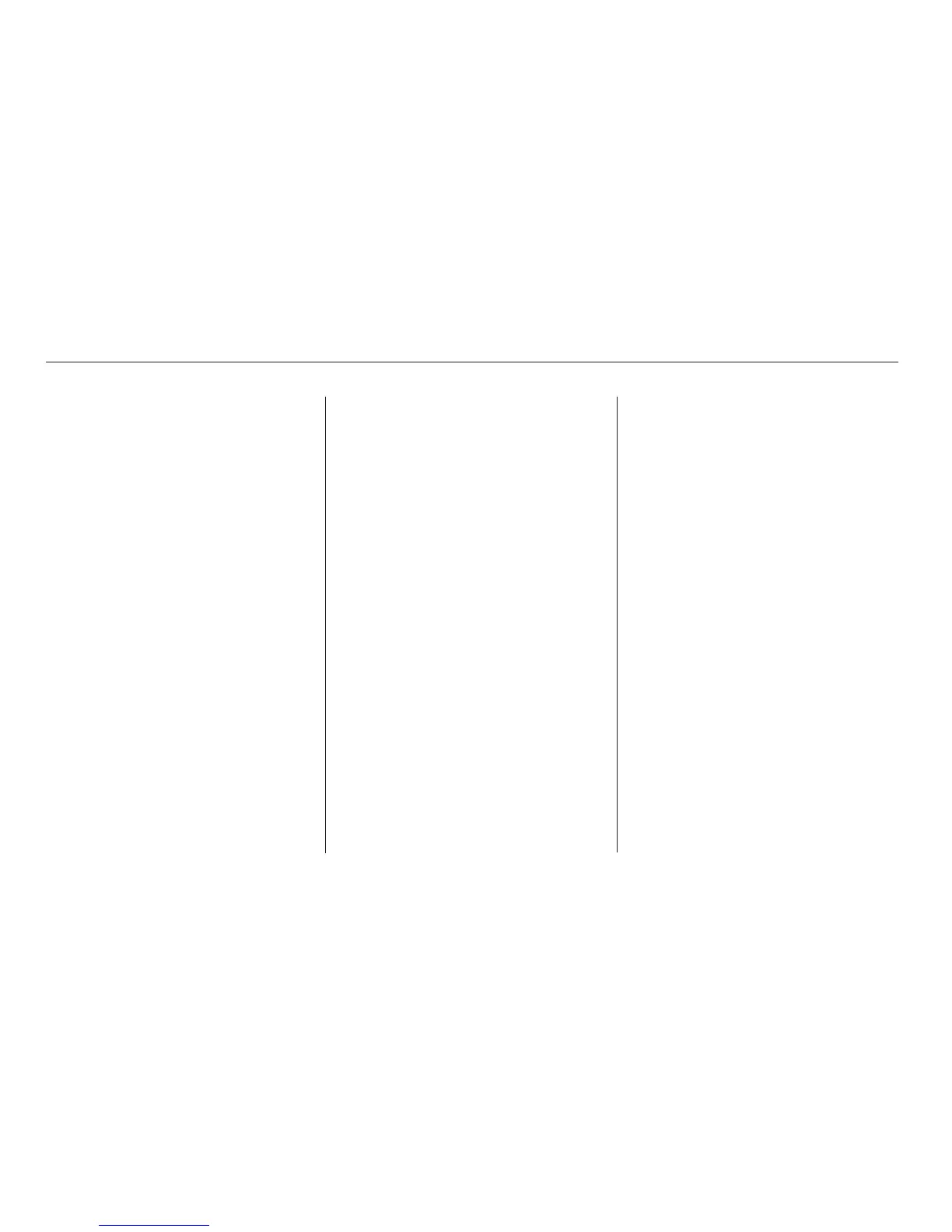 Page #441 background image