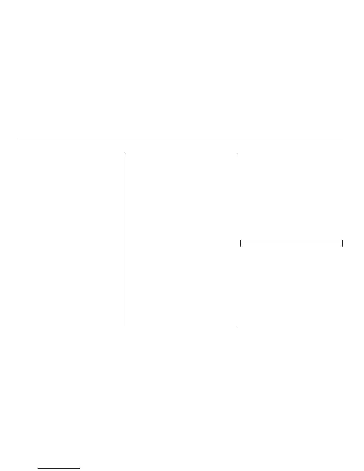 Page #451 background image