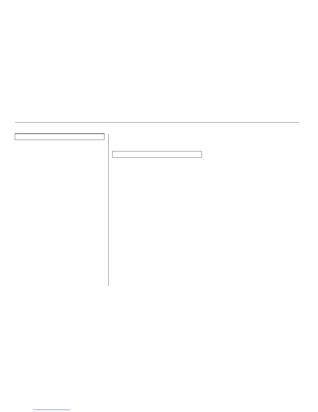 Page #453 background image