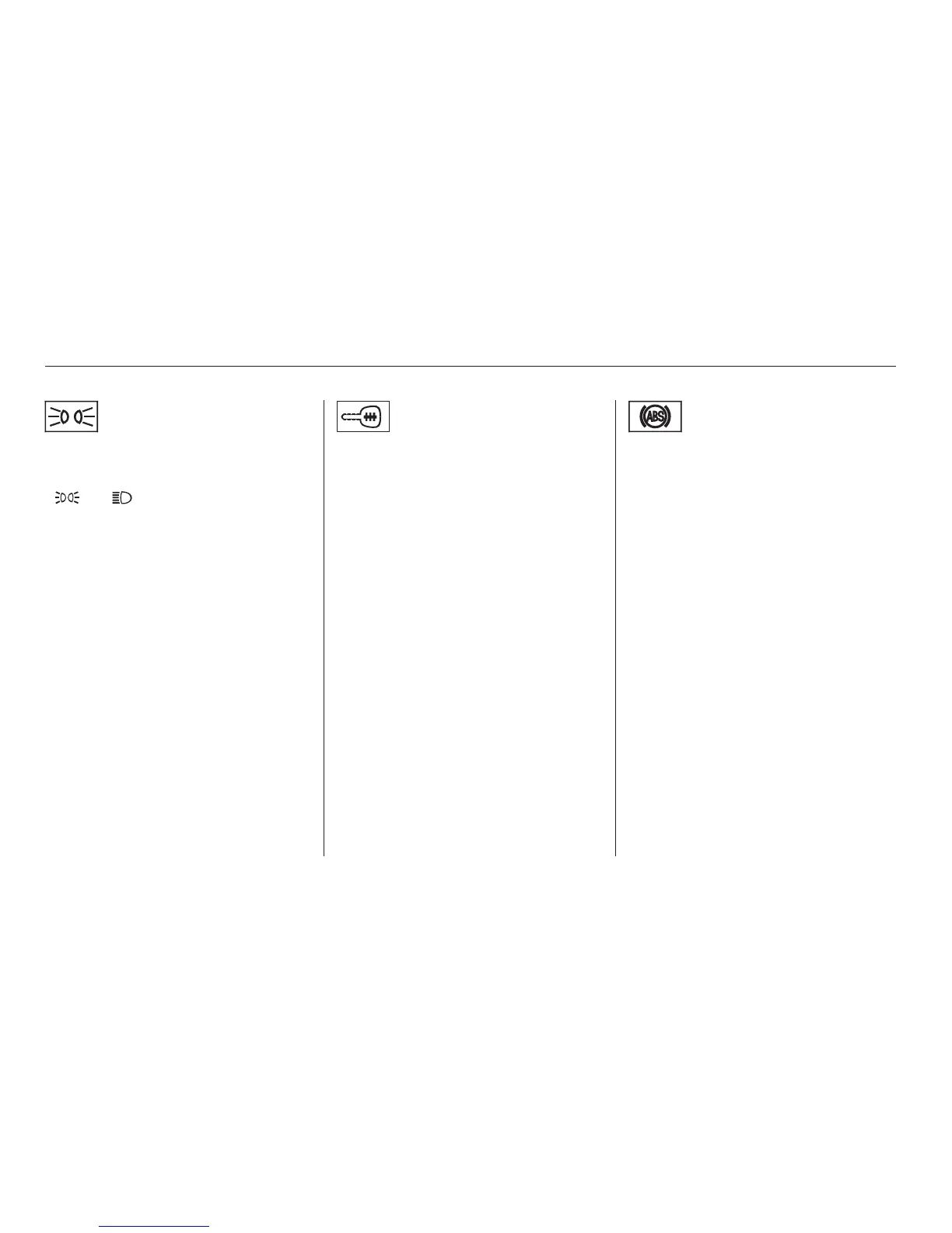 Page #65 background image