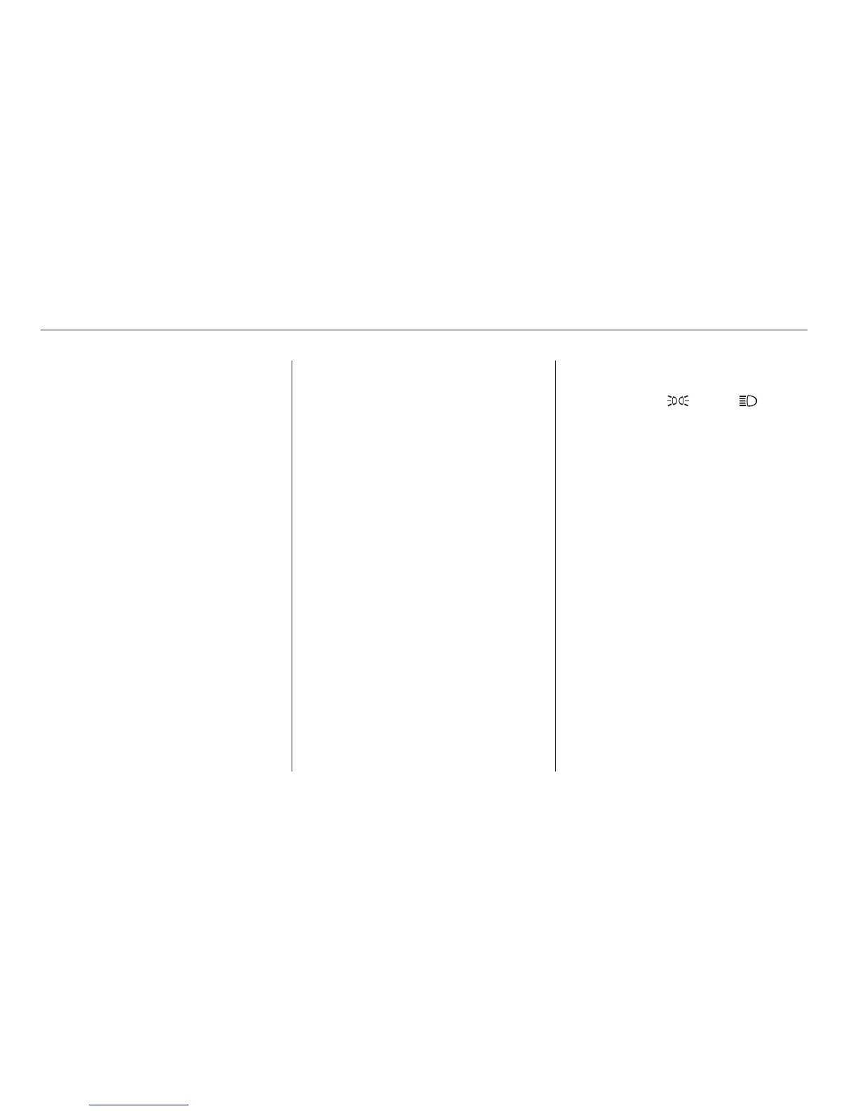 Page #139 background image