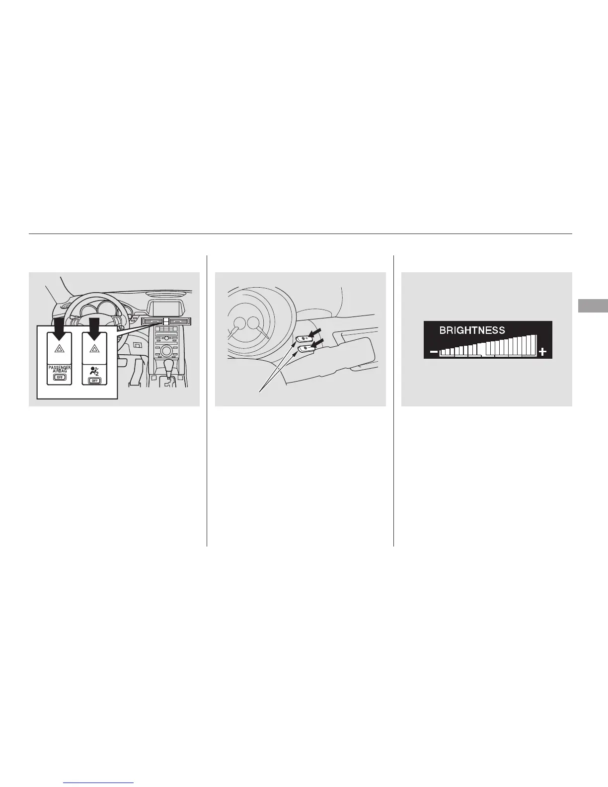 Page #142 background image