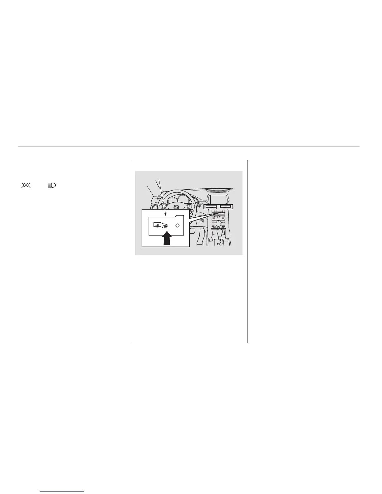 Page #143 background image