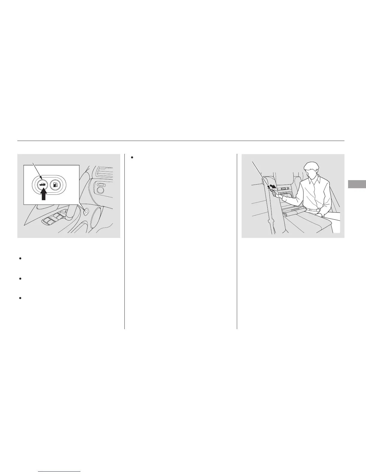 Page #150 background image