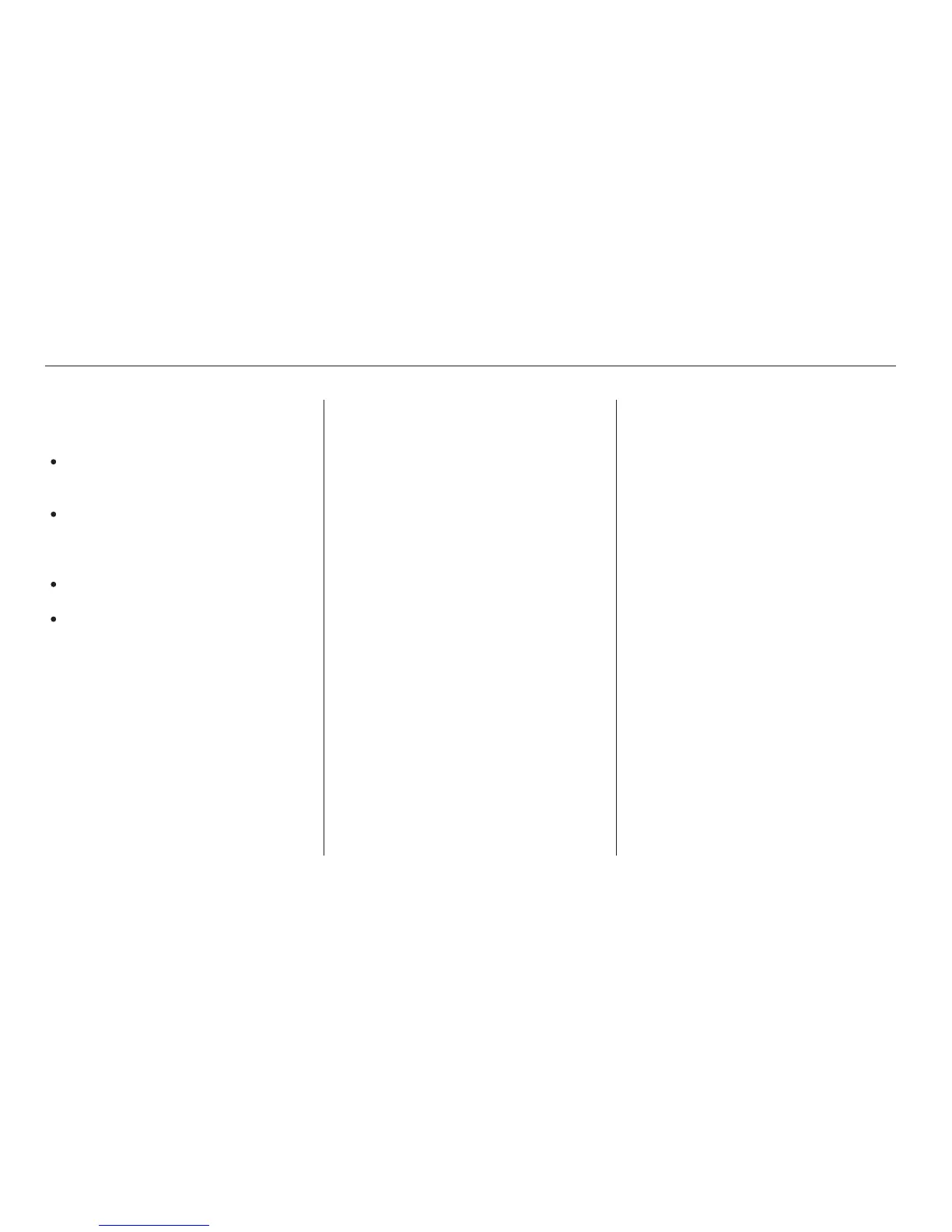 Page #159 background image