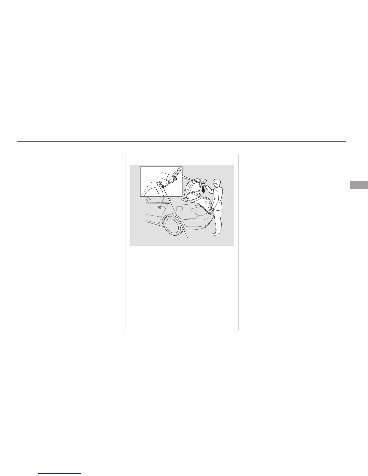 Page #164 background image
