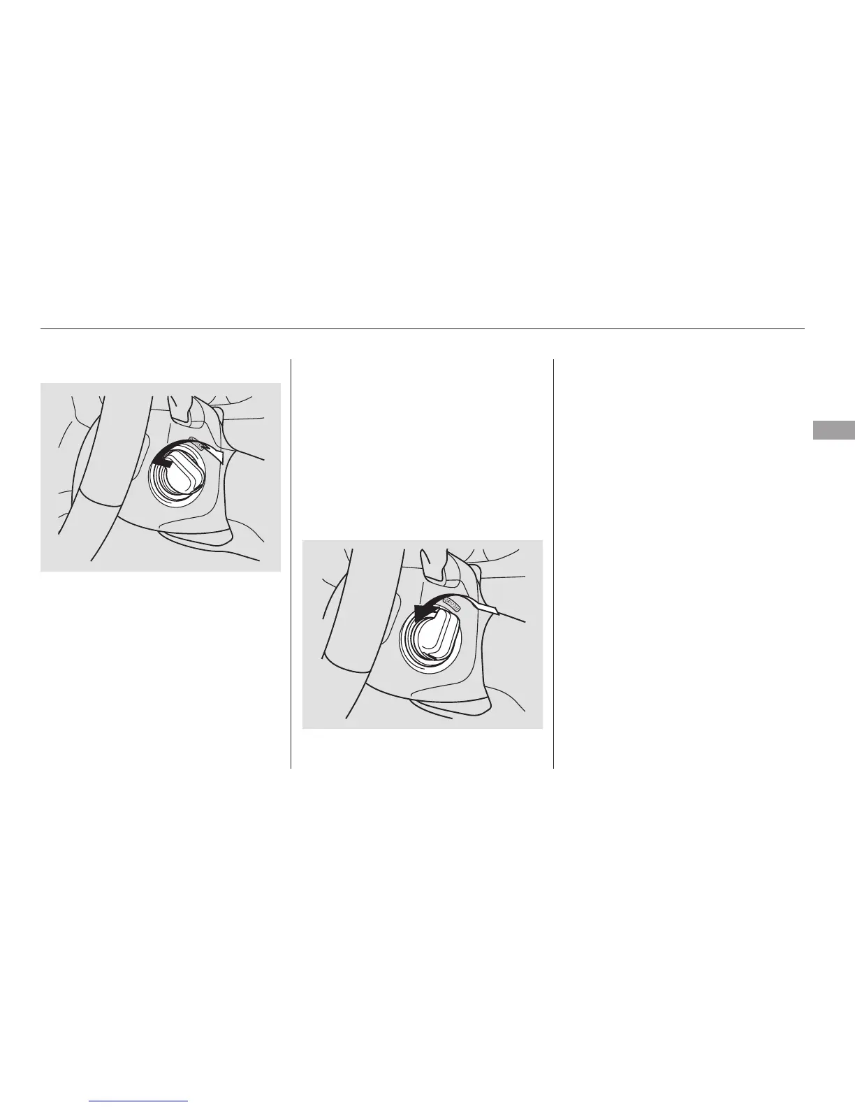 Page #170 background image