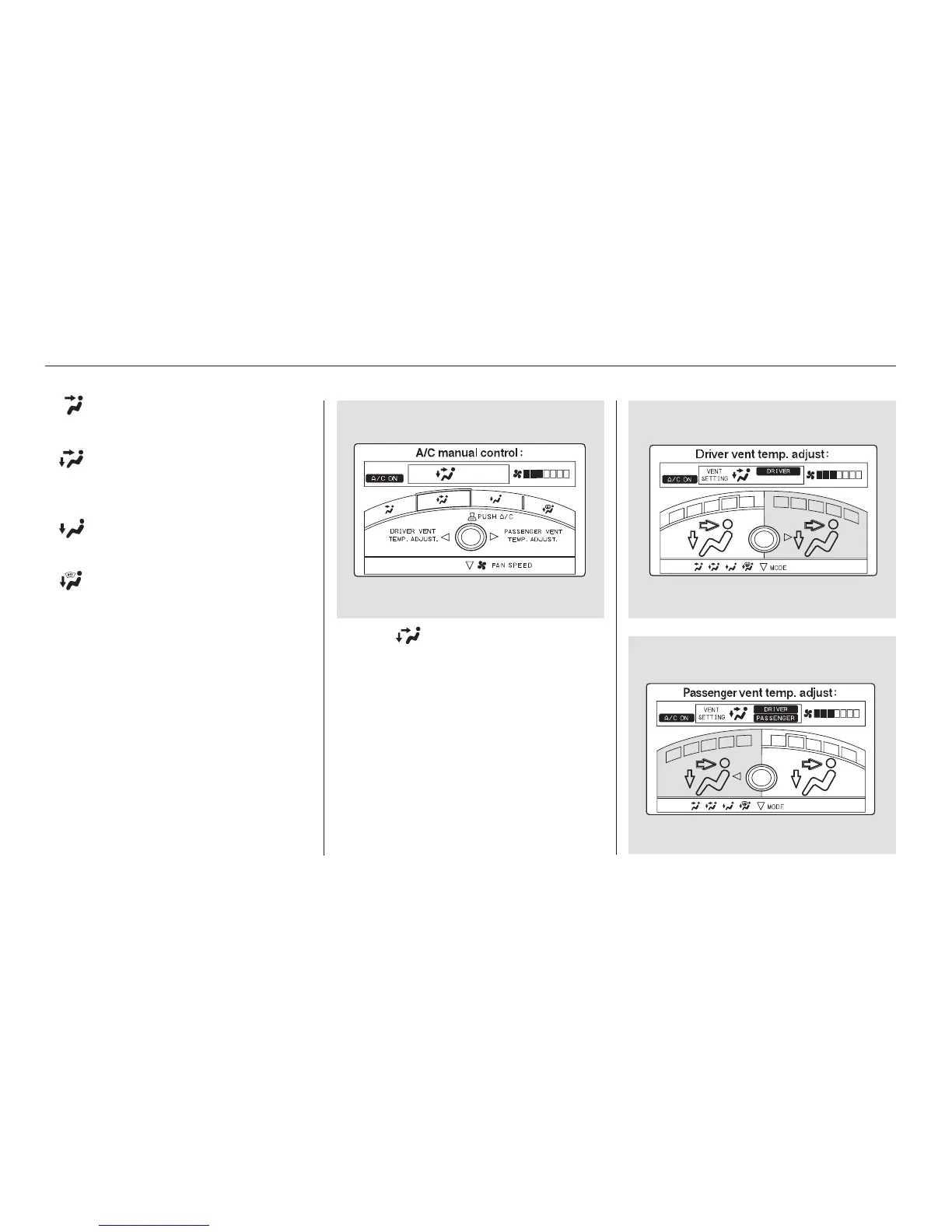 Page #199 background image