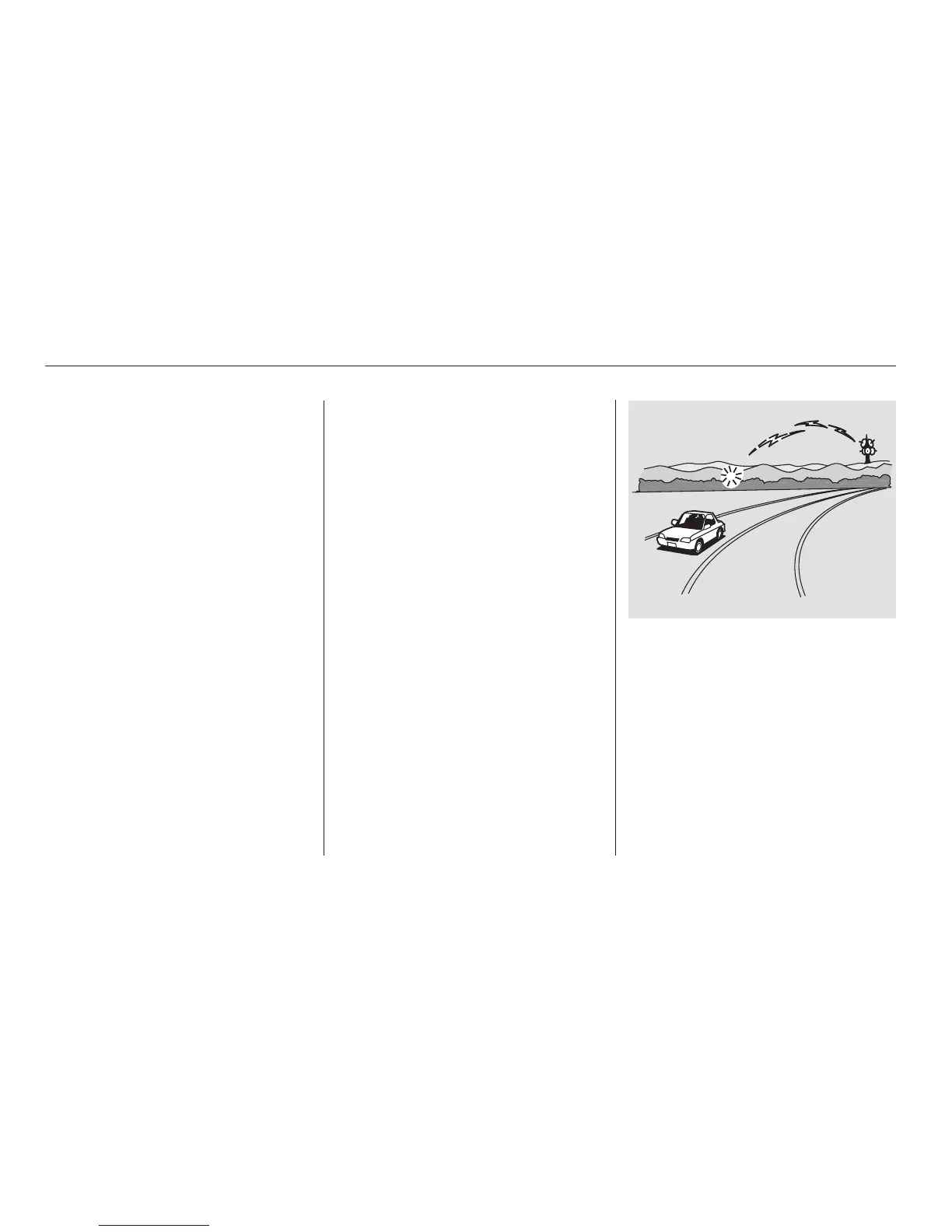 Page #209 background image