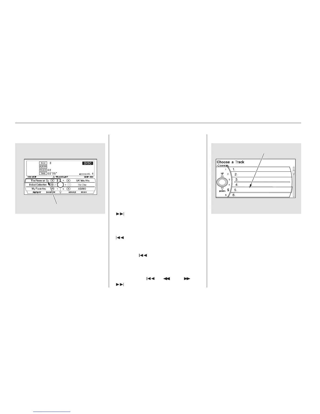 Page #223 background image