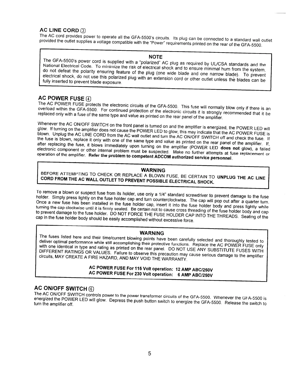 Page #7 background image