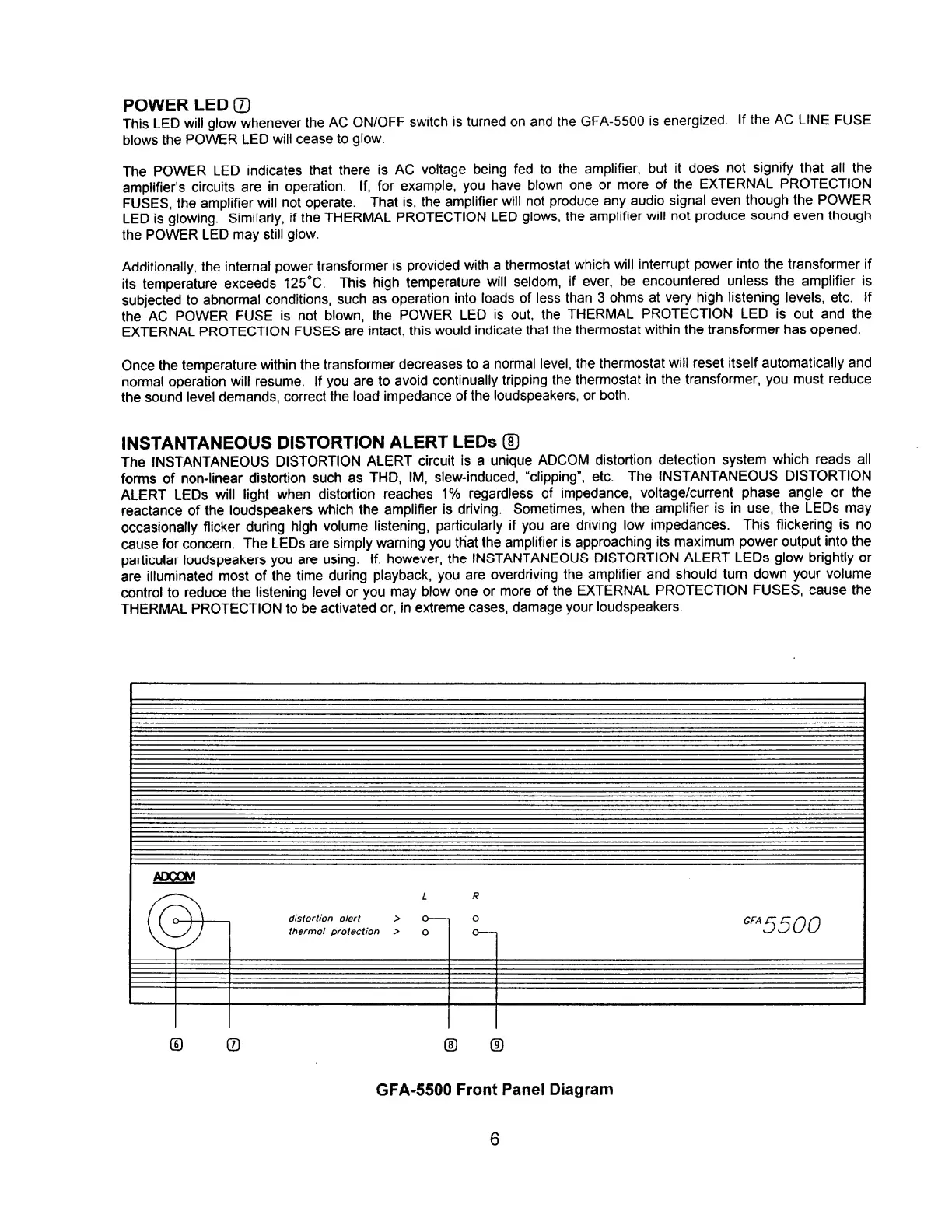 Page #8 background image
