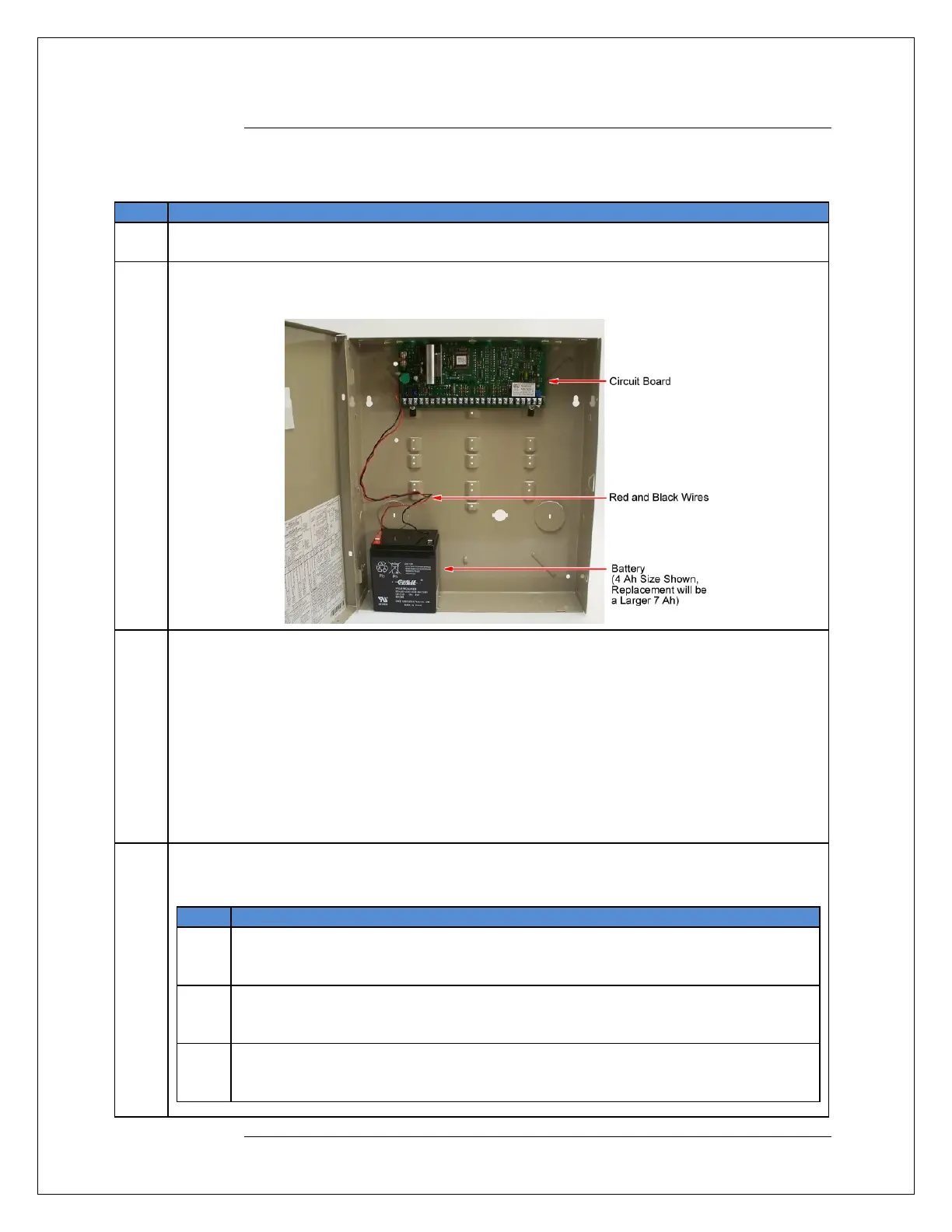 Page #3 background image