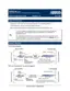 Preview: Quick Configuration Guide