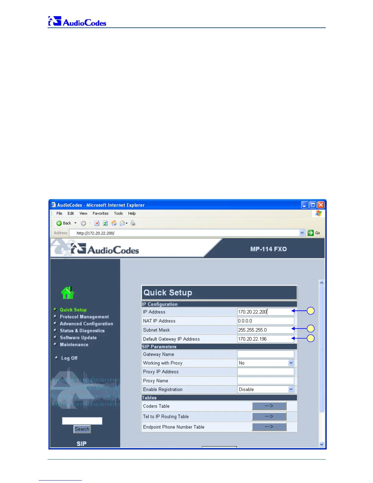 Page #16 background image