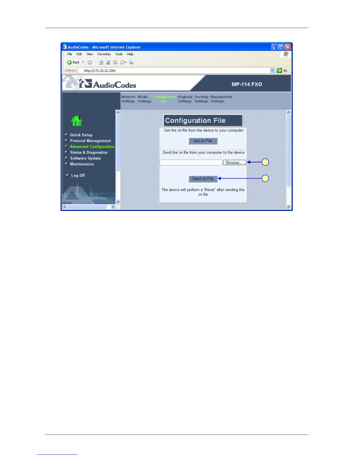 Page #19 background image