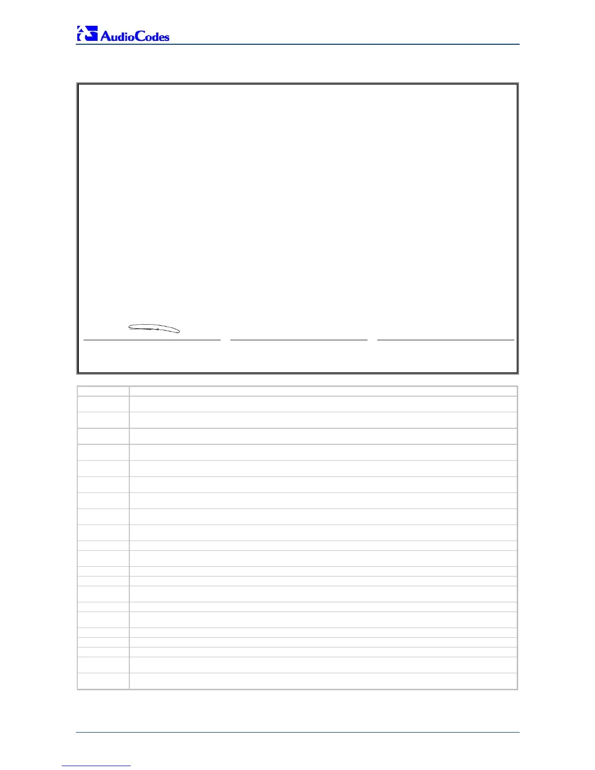 Page #42 background image
