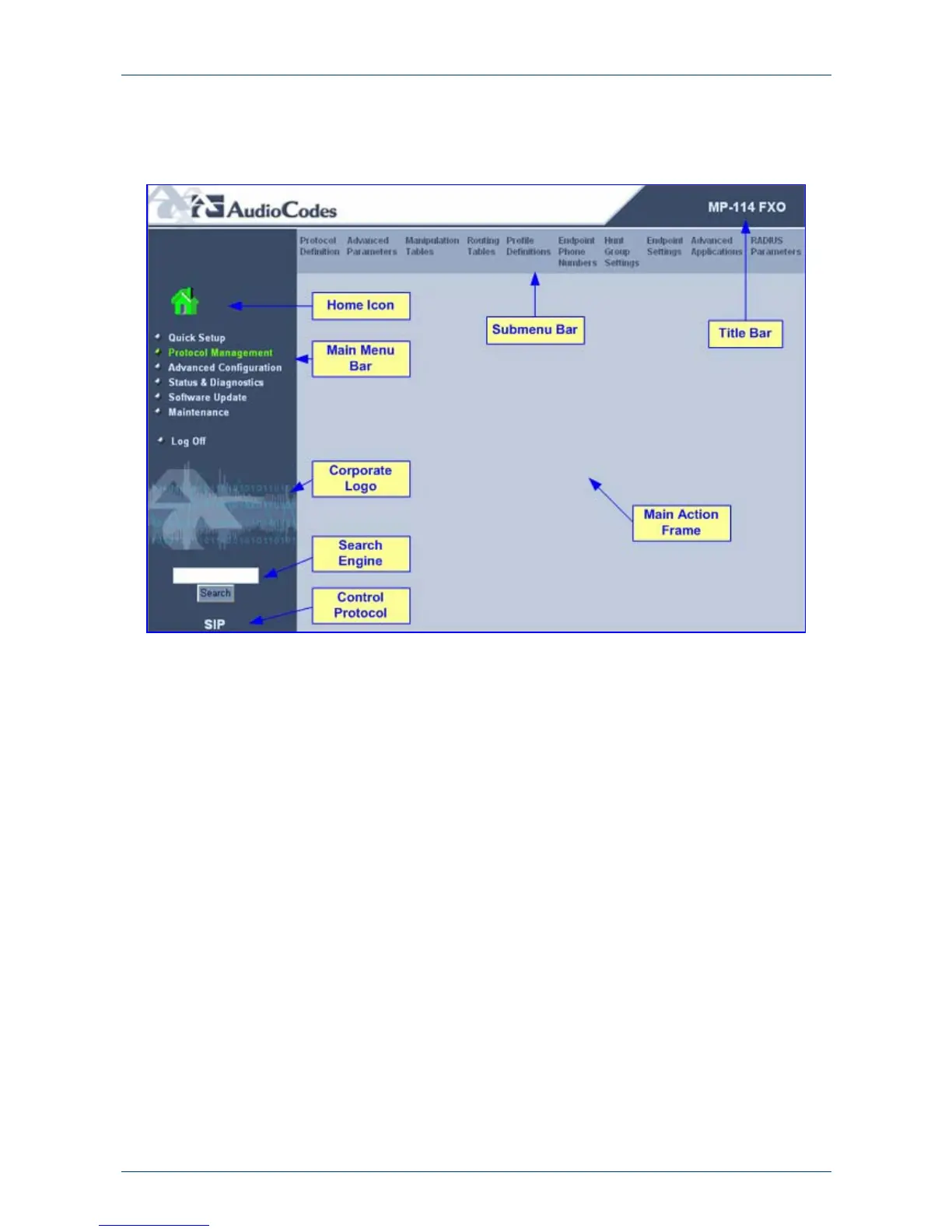 Page #11 background image