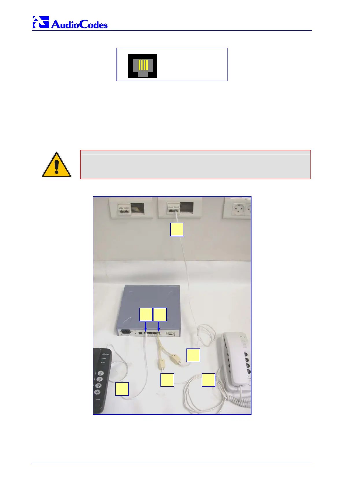Page #36 background image