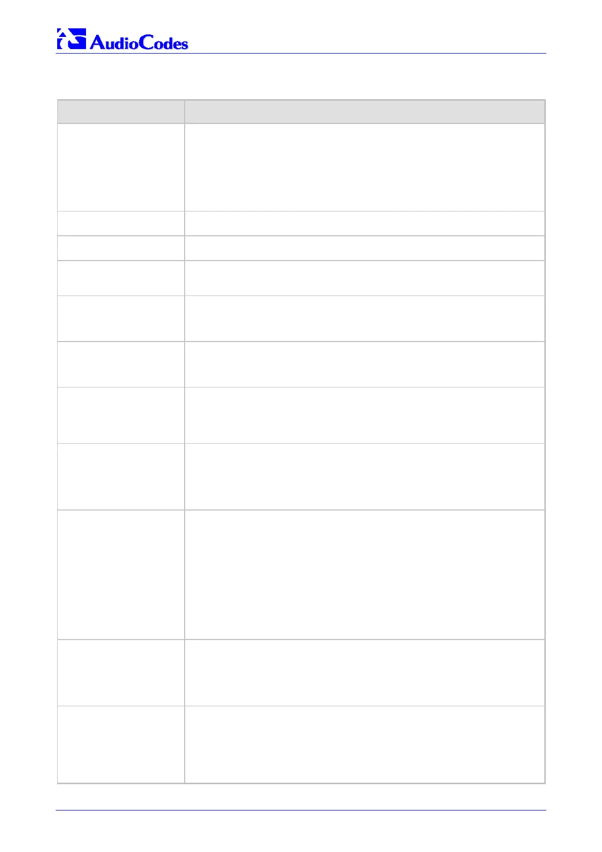 Page #54 background image