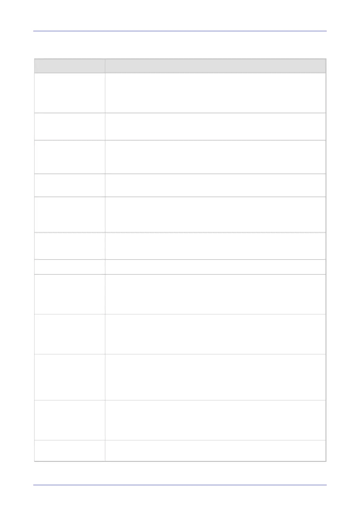 Page #59 background image