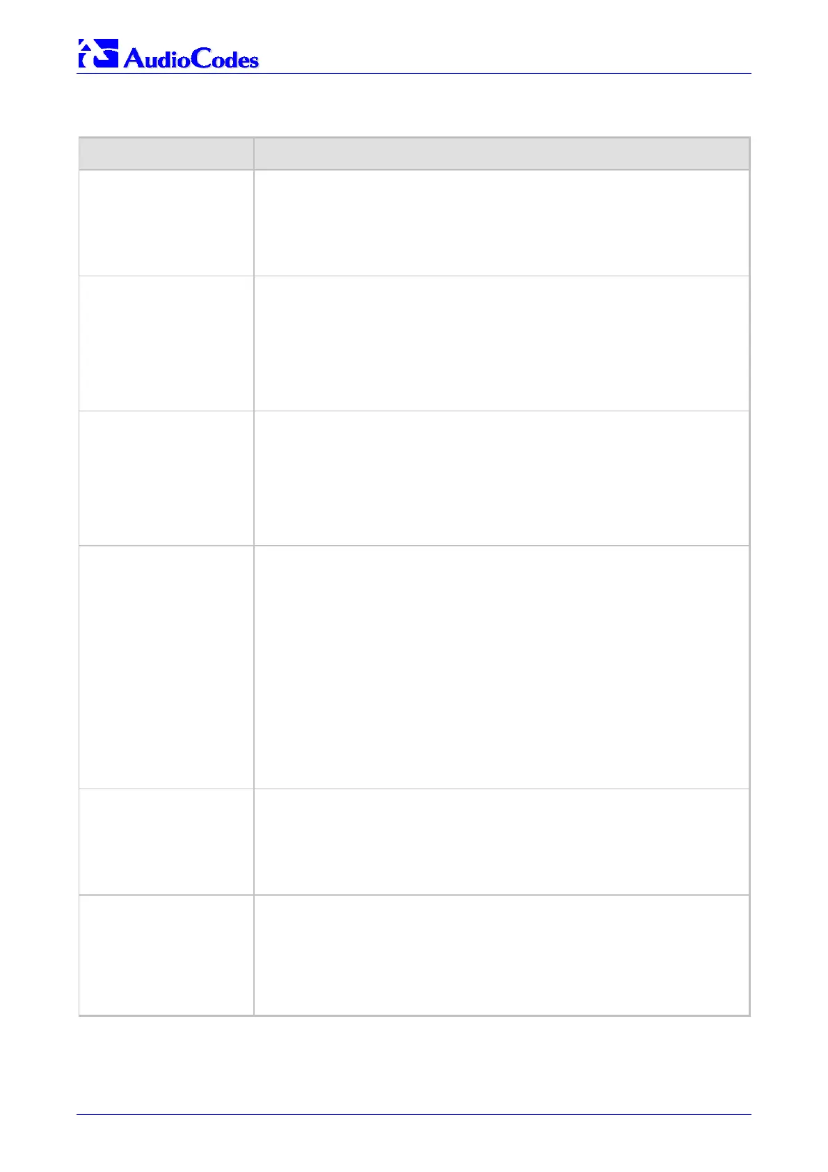 Page #64 background image