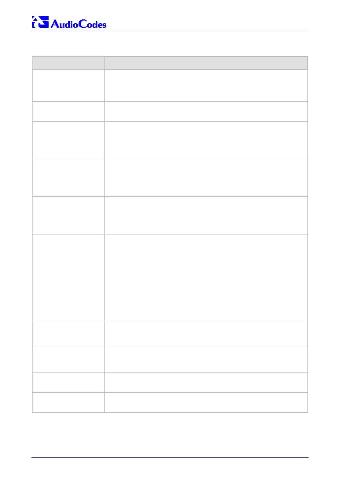 Page #72 background image