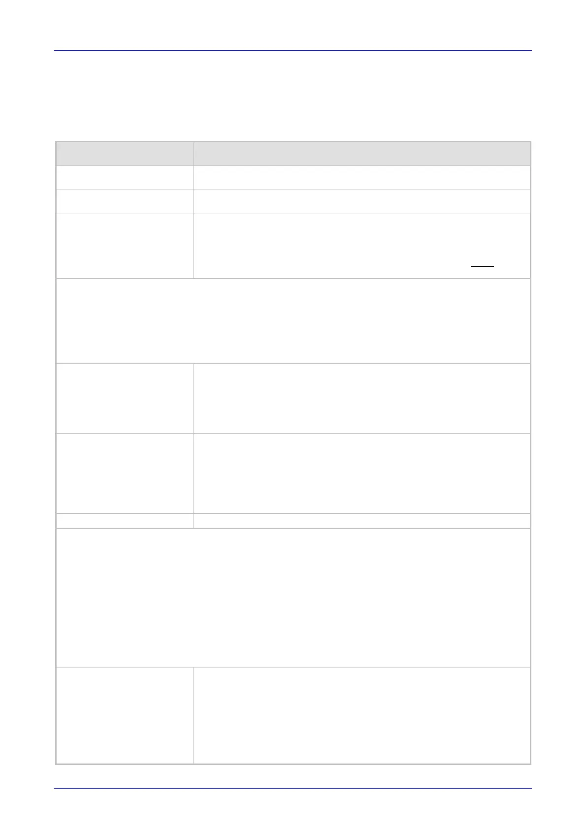 Page #77 background image