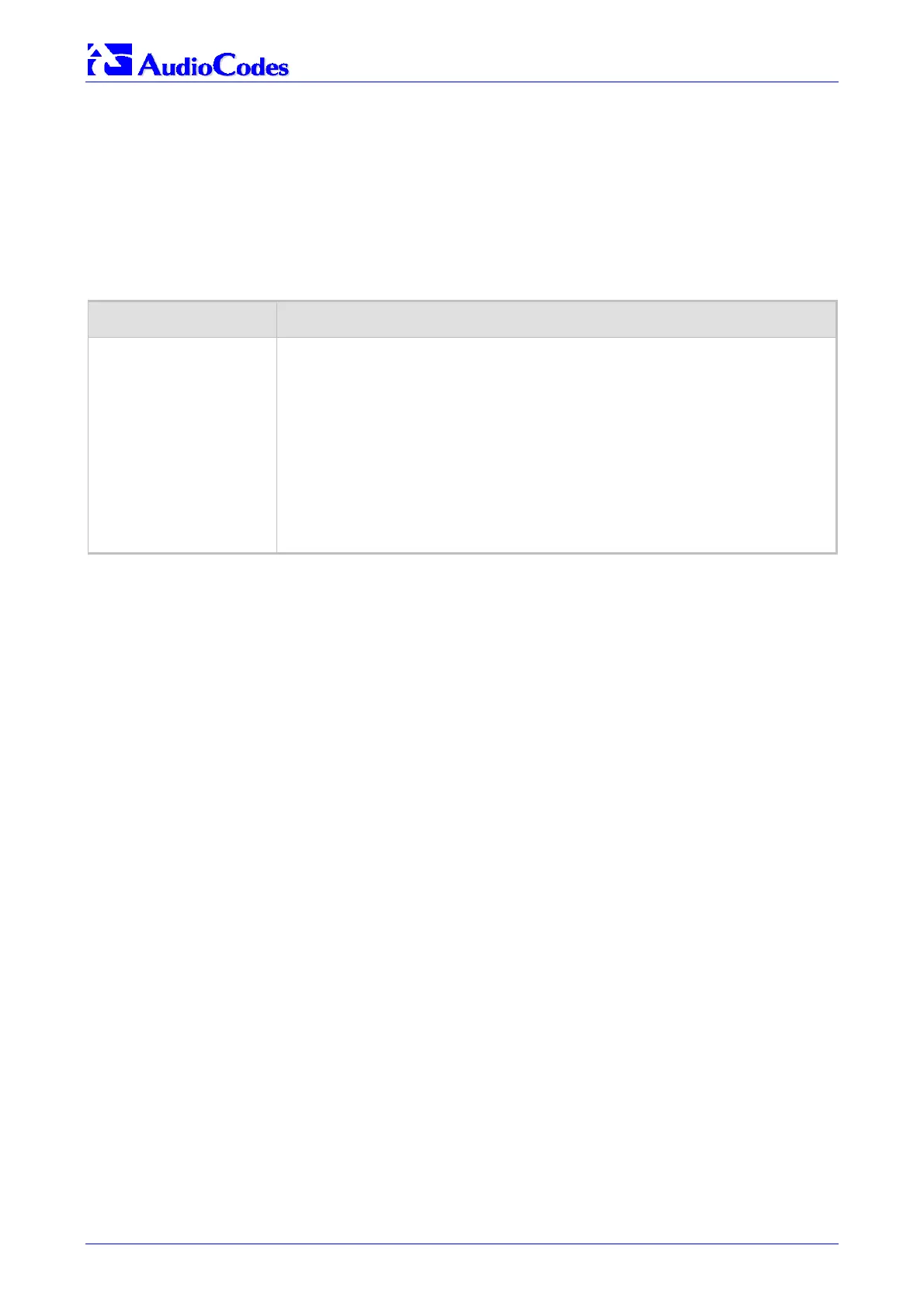 Page #96 background image