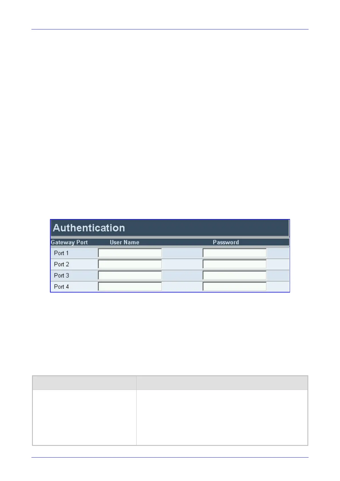 Page #101 background image