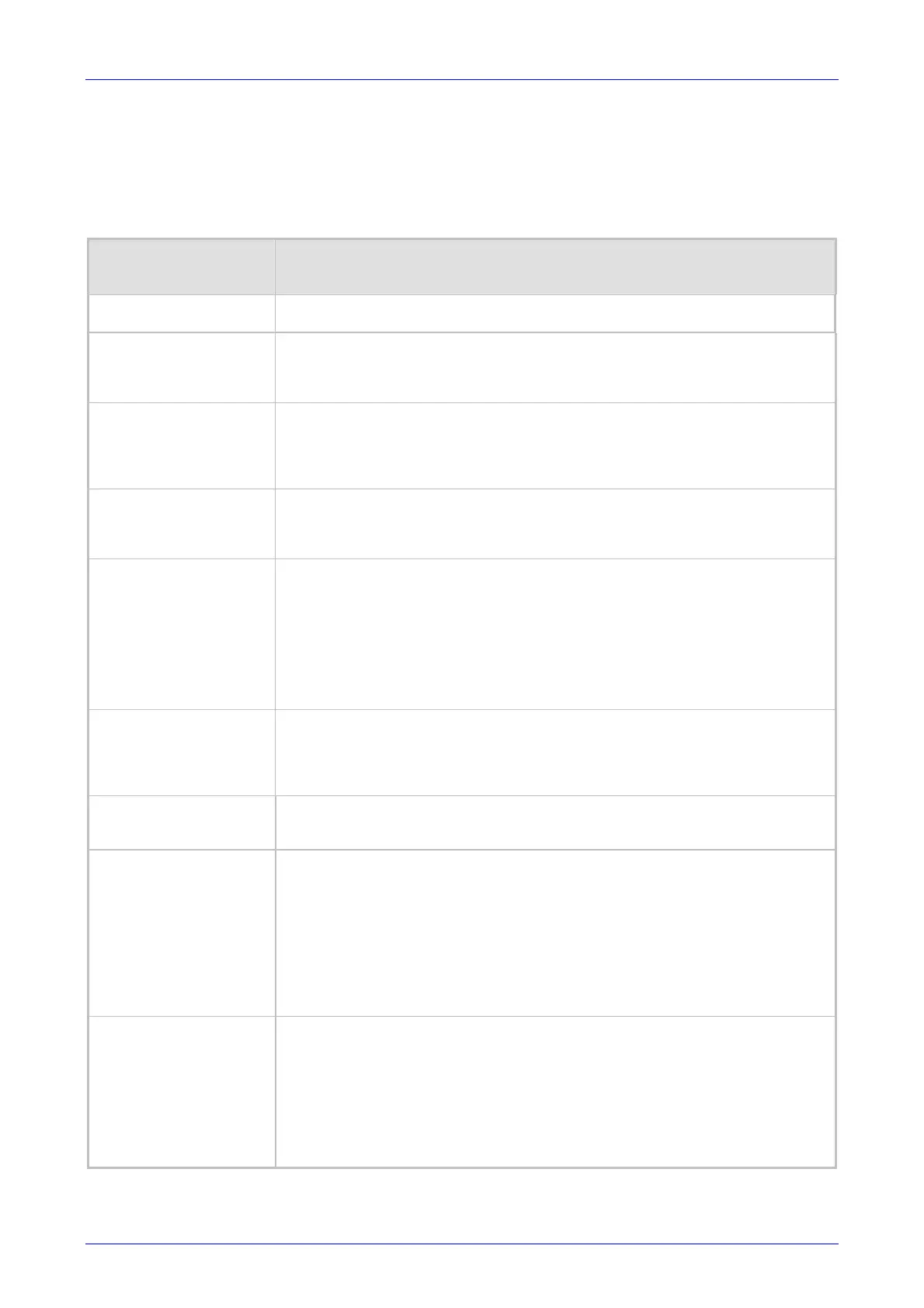 Page #111 background image