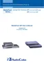 Preview: User Manual
